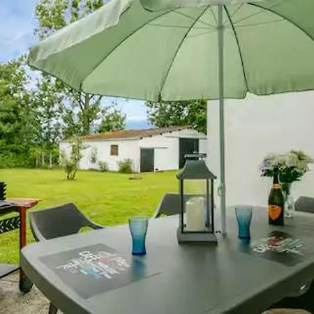3 Bed-sleeps 6-private Garden-pet Friendly *