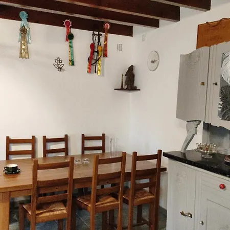 3 Bed-sleeps 6-private Garden-pet Friendly *