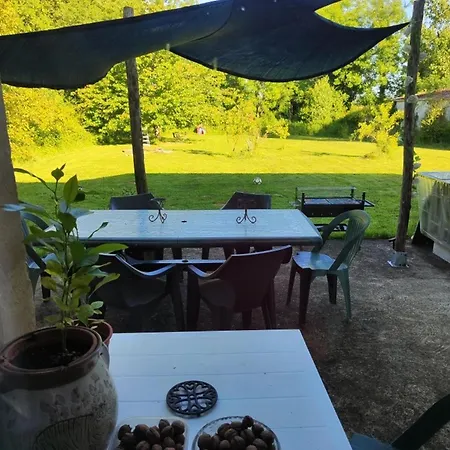 3 Bed-sleeps 6-private Garden-pet Friendly Hébergement de vacances *