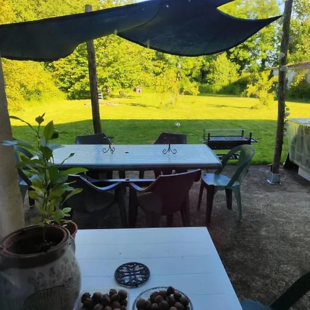 3 Bed-sleeps 6-private Garden-pet Friendly Tatil Evi *
